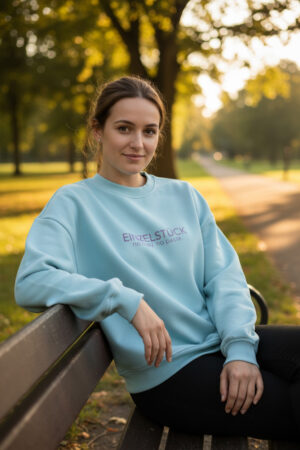 Einzelstück - no copy no paste